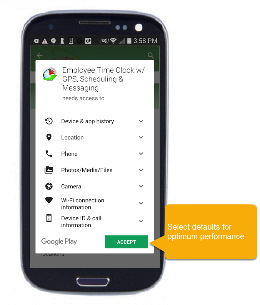 Andro#settings - Smartphone (884x1037), Png Download