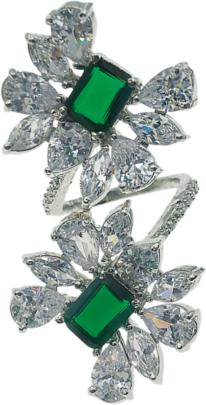 Diamond (1024x1024), Png Download