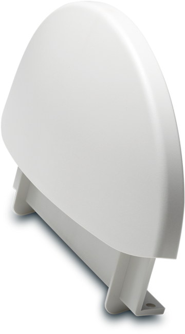 Seca 419 (546x735), Png Download