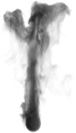 Sketch (800x600), Png Download