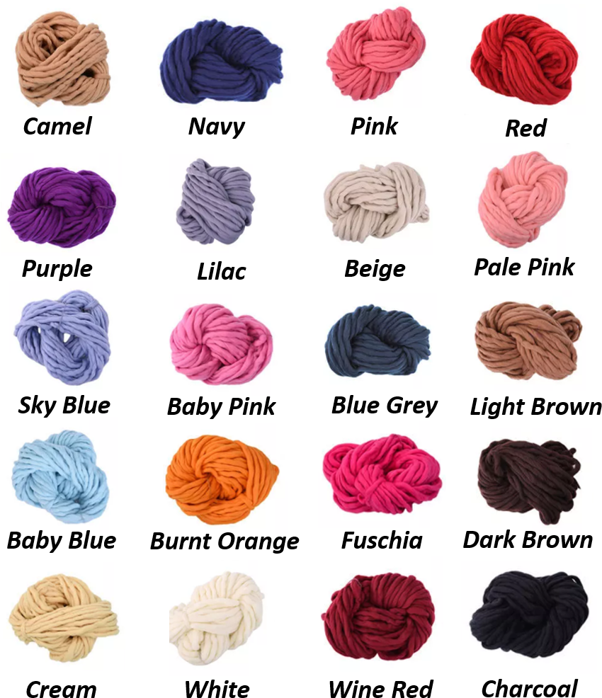 Smoke Grey Newborn Baby Cocoon - Garden Roses (888x1018), Png Download