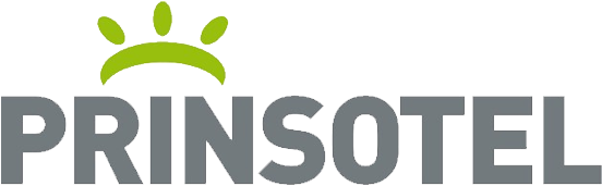 Click Here To Take A Look At All The Offers, Deals, - Prinsotel (576x576), Png Download