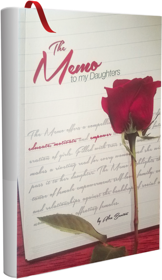 Garden Roses (753x1024), Png Download