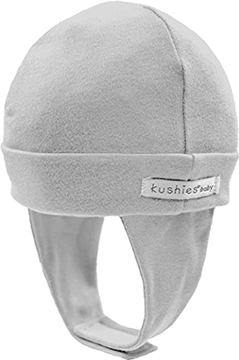 Kushie Baby Caps - Face Mask (640x640), Png Download