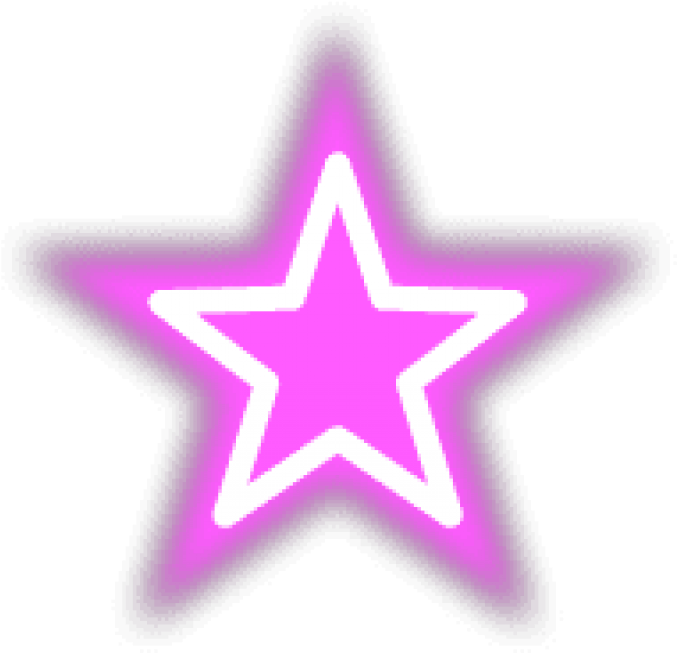 Free Png Download Png Effects For Photoscape Star Png - Bubble Gum Big Girl (850x822), Png Download