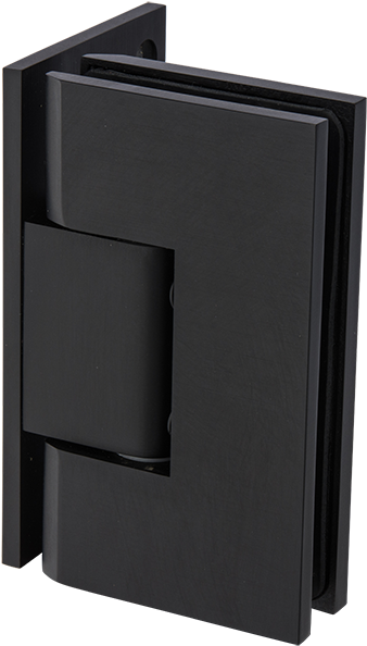 Main Product Image (1000x667), Png Download