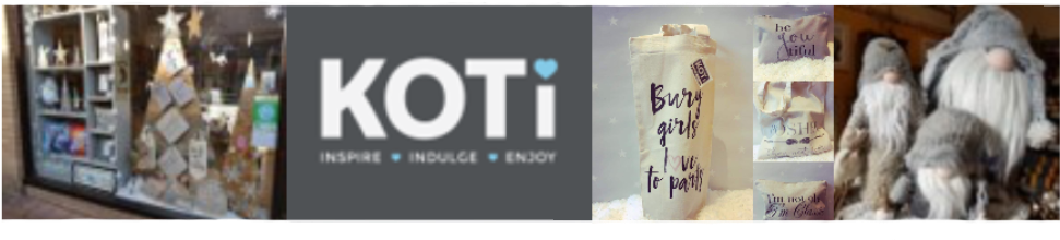 Here You Will Find All Of The Offers Local Businesses - Signage (1536x700), Png Download