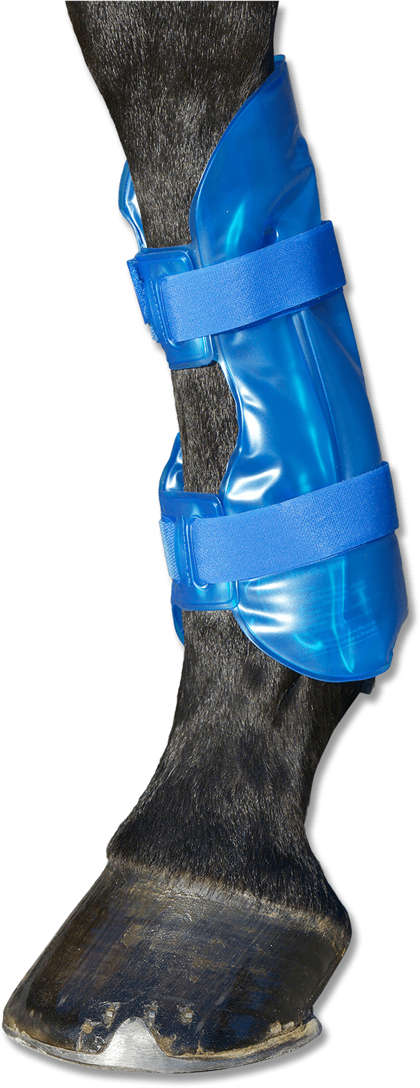 Cowboy Boot (1400x1600), Png Download
