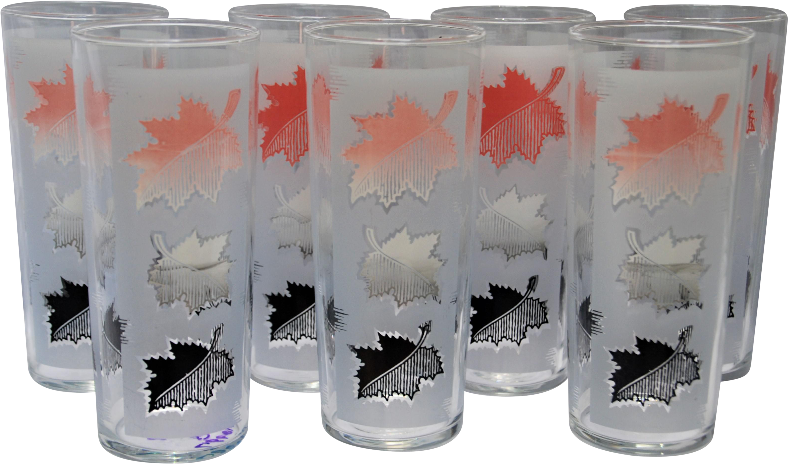 Libbey M - Mobile Phone Case (3521x2073), Png Download