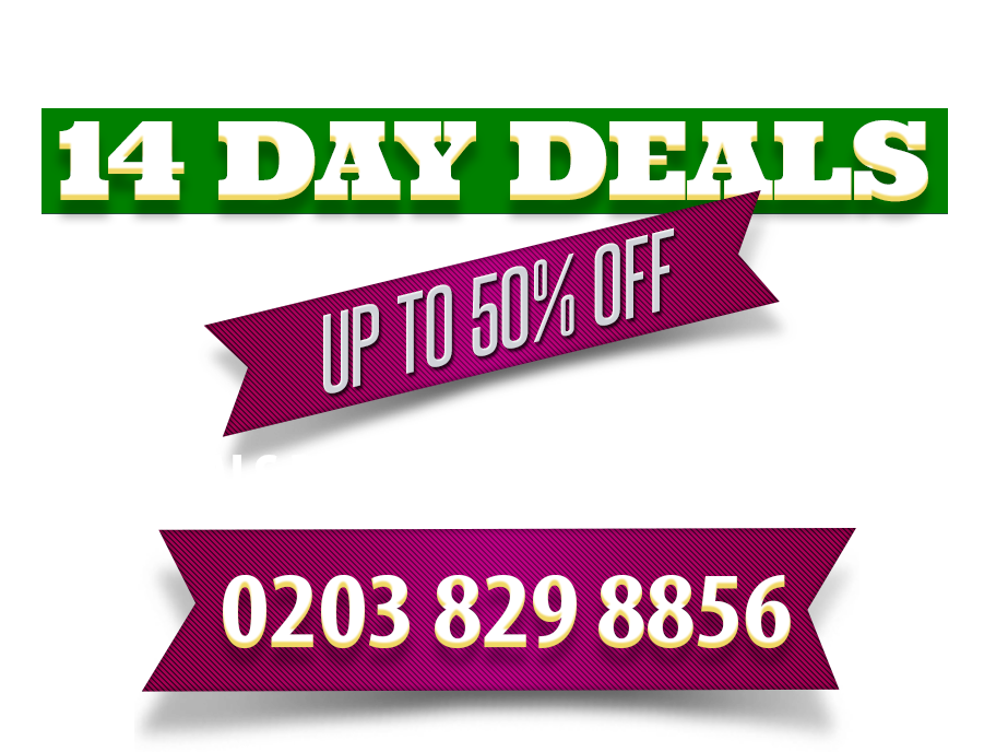 Offer Page Christmas Deals Top Mobile - University Of Kansas (960x719), Png Download