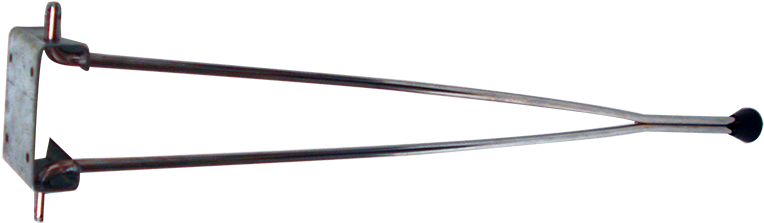 Arrow (800x800), Png Download