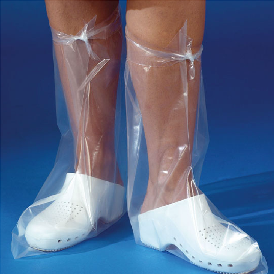 Shoe (1200x900), Png Download