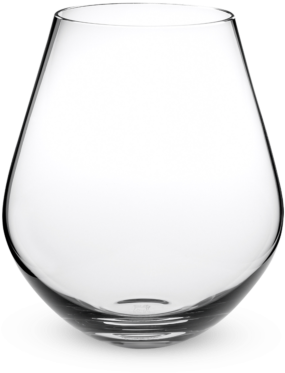 Esprit 180 Casual - Snifter (524x700), Png Download