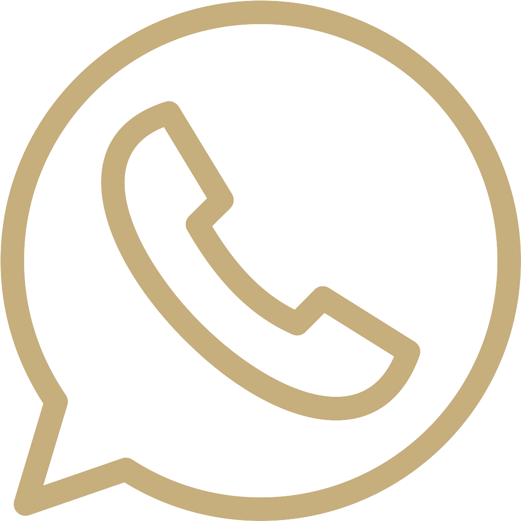 Whatsapp Icon - Download Ogwhatsapp (1200x1200), Png Download