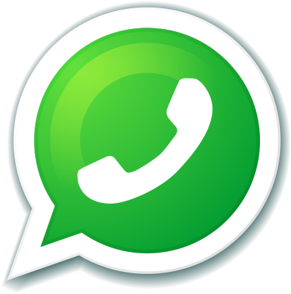 Live Whatsapp - Circle (800x500), Png Download