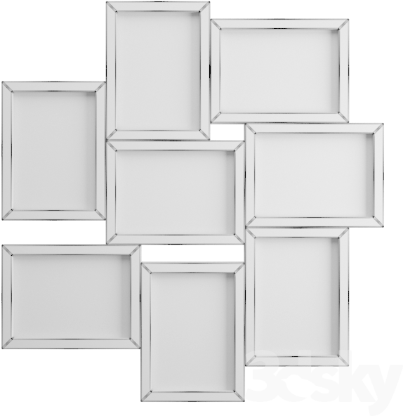 Architecture (640x640), Png Download