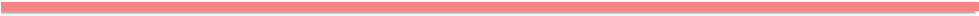 Decorative Horizontal Line Png - Red Horizontal Line Transparent (978x400), Png Download