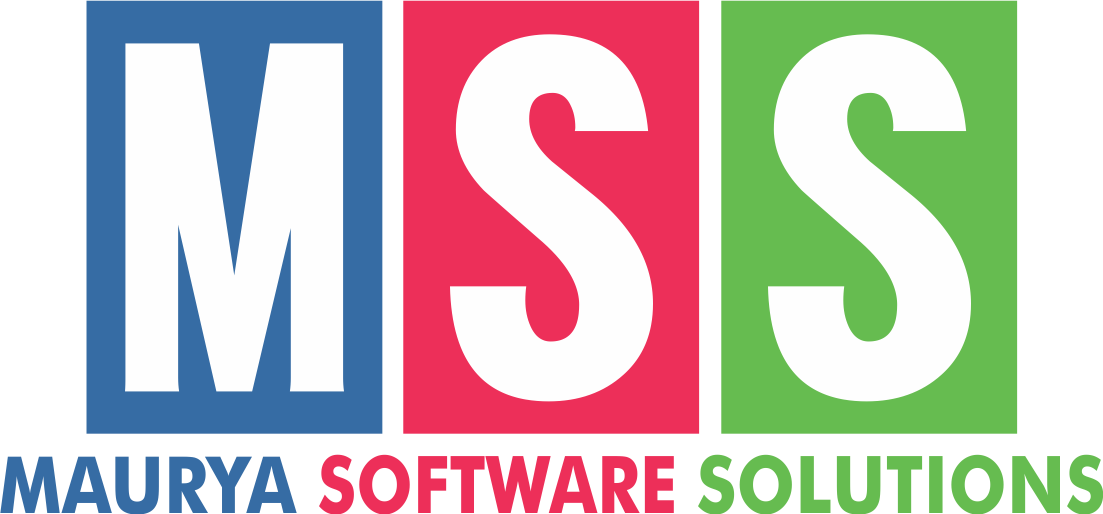 Send Messages Via Whatsapp - Number (1103x514), Png Download