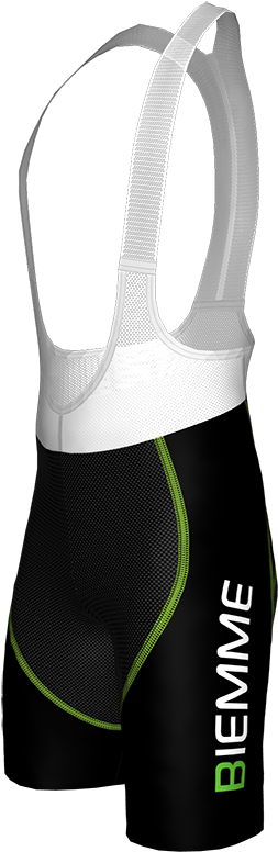 Vivo - Wetsuit (850x850), Png Download