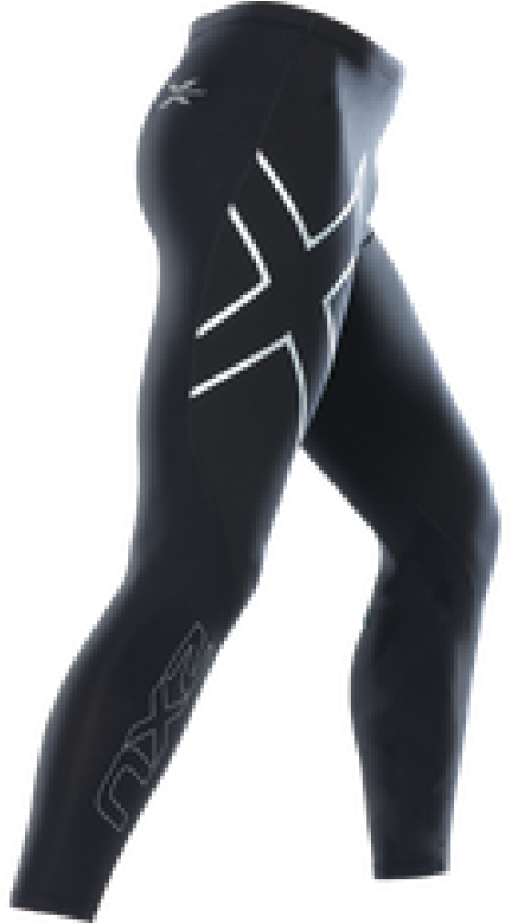 Wetsuit (1120x840), Png Download