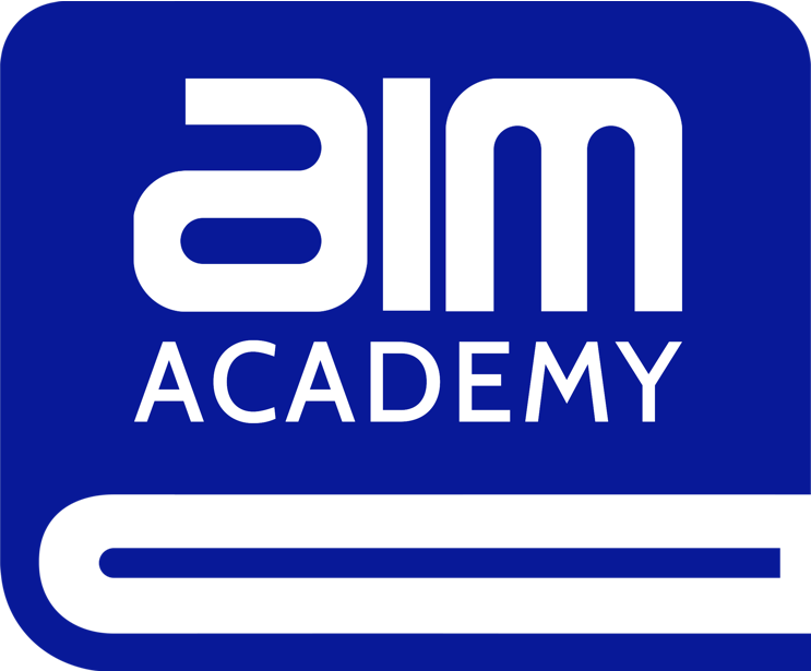 Everything You Need To Know To Advance Your Music Business - Oval (743x615), Png Download