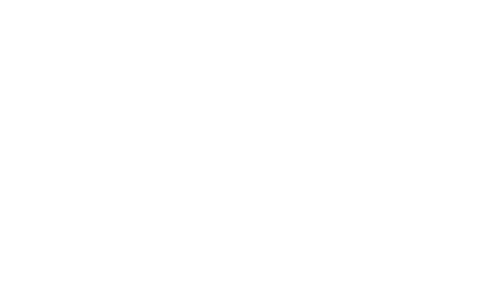 In Partnership With - Graphic Design (1827x1092), Png Download