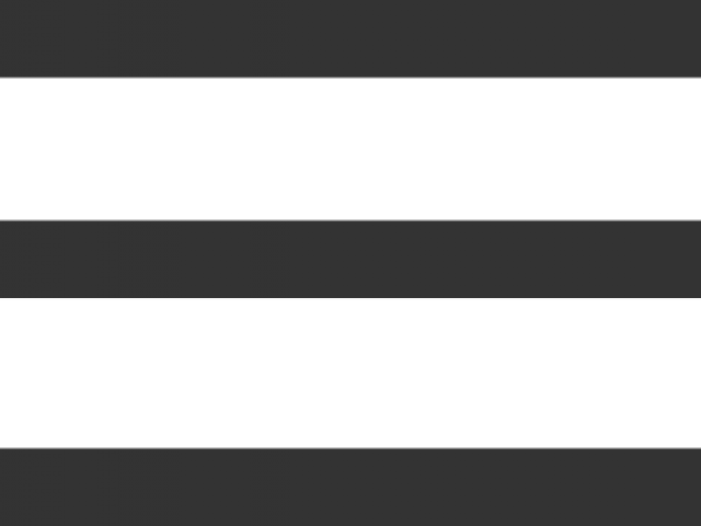 Monochrome (640x480), Png Download