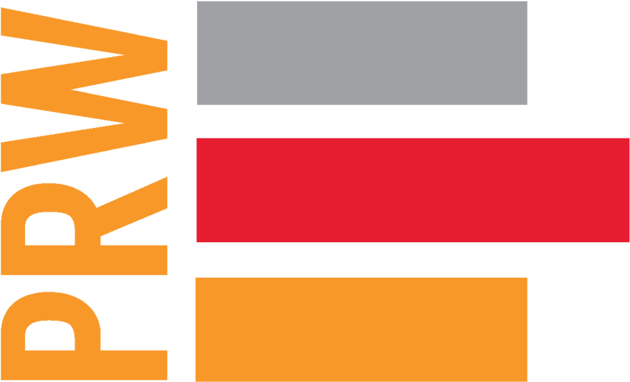 Colour Blast Png (1000x588), Png Download