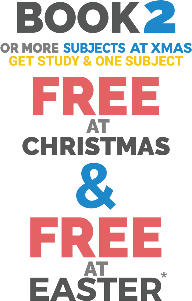 Book Now - Doug Gottlieb P90x (690x1024), Png Download