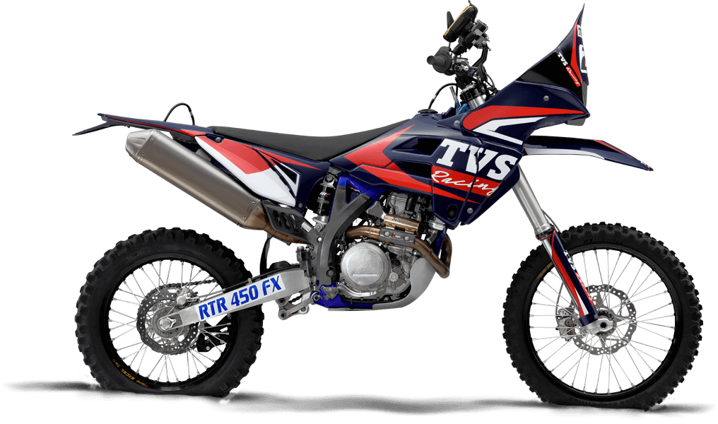 2017 Ktm 350 Xc F (1016x600), Png Download