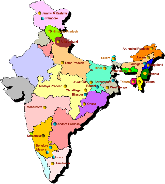 East Bengal And West Bengal (718x825), Png Download