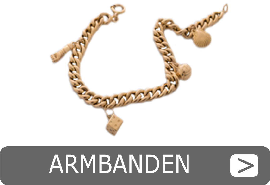 Portugees Gouden Armbanden - Necklace (1417x850), Png Download