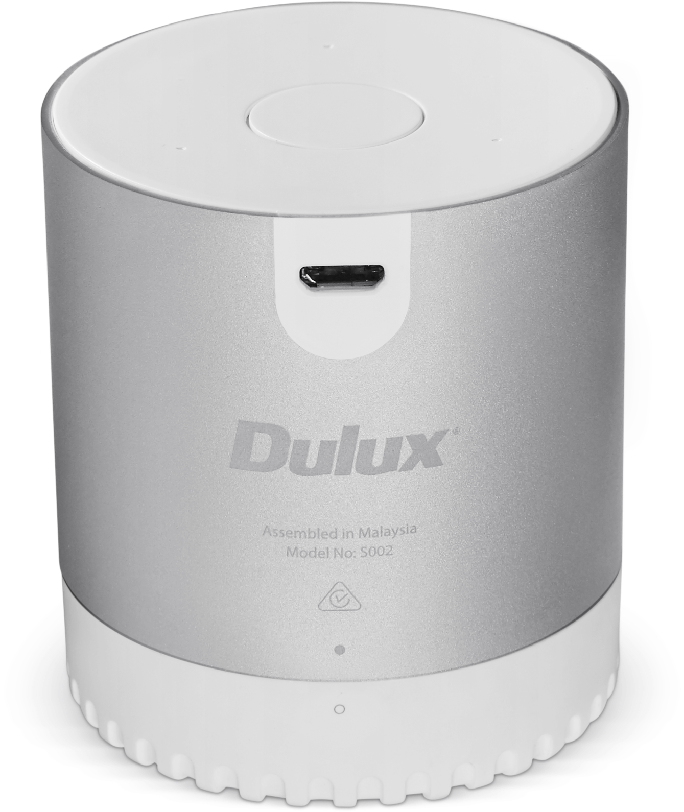 Melbourne Invention 'shazam For Colour' Partners With - Toilet Paper (2352x2374), Png Download