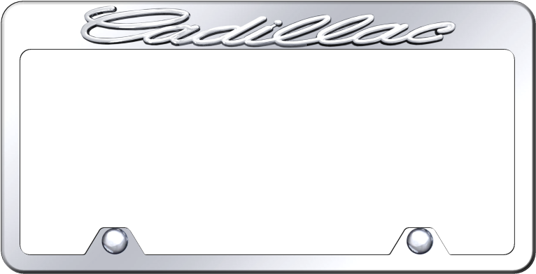 Pickup Truck (800x426), Png Download