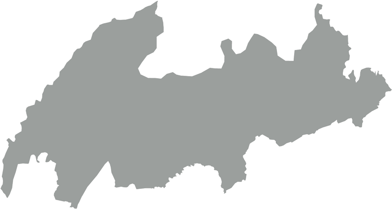 Dibrugarh - Herd (800x800), Png Download