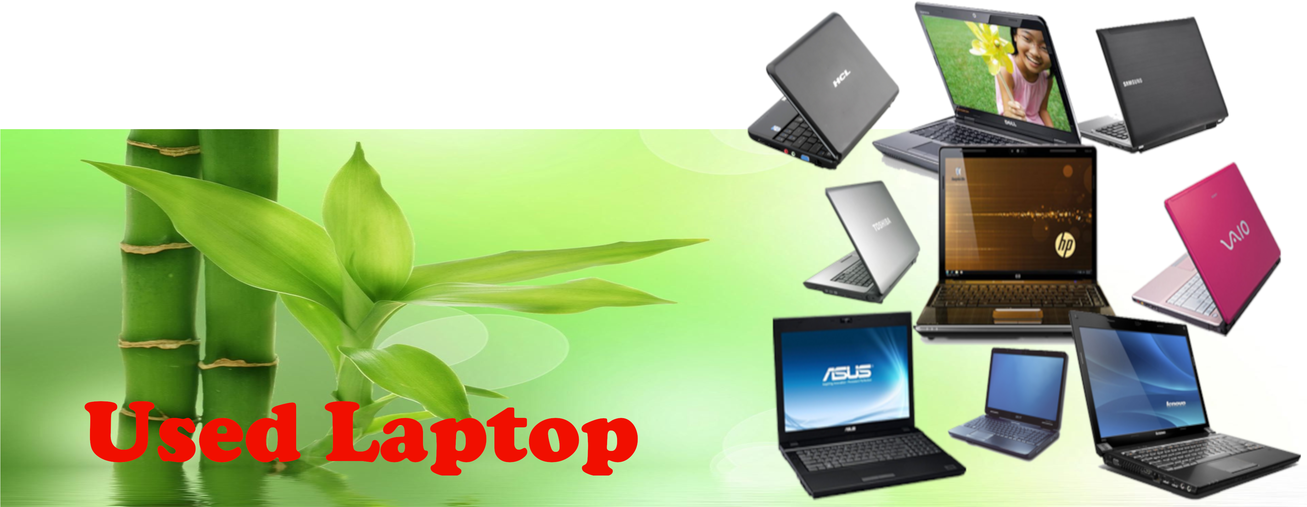 Acer Aspire A515-51g - Asus A42f Vx085d (4152x1648), Png Download