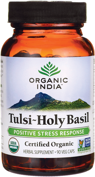 Bitcoin India Organic Tulsi, Bitcoin India Organic - Squid (650x650), Png Download