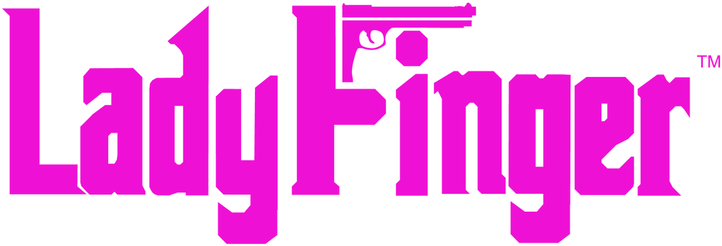 Ladyfinger Badass Chick Hall Of Fame Criteria To Qualify (1100x369), Png Download