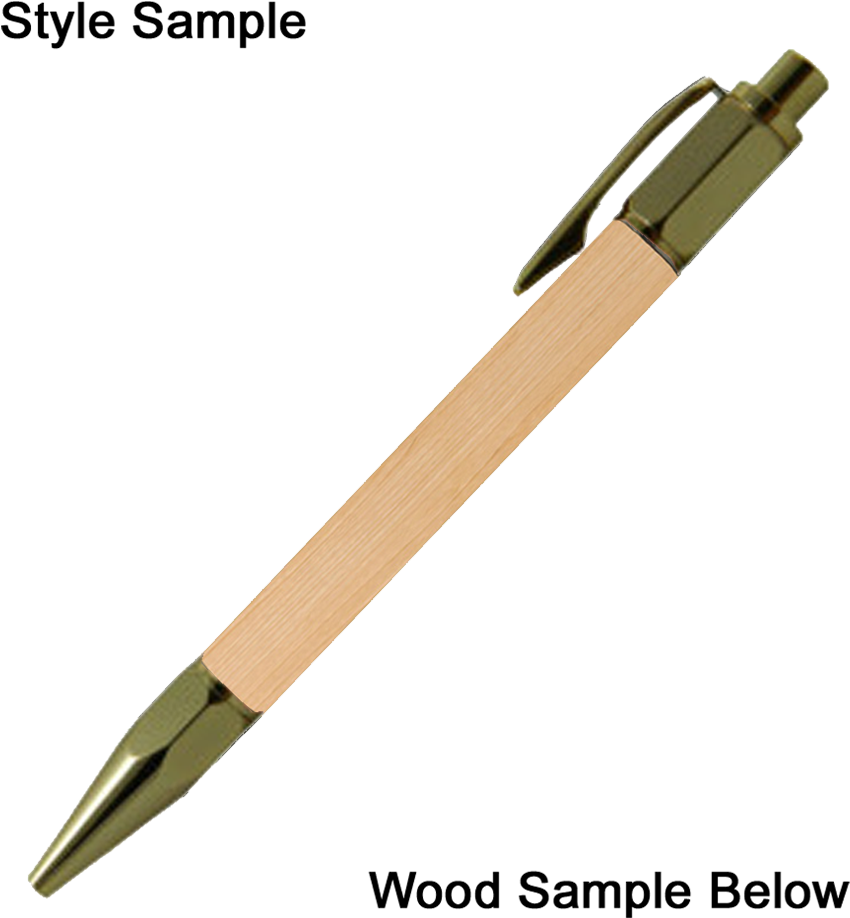 Marys High School Vertex Pen - Strap (974x992), Png Download
