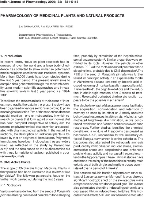 Pdf - Het Beeld Van De Heilige Liborius Omgesmolten Tot Rijksdaalders, (595x842), Png Download
