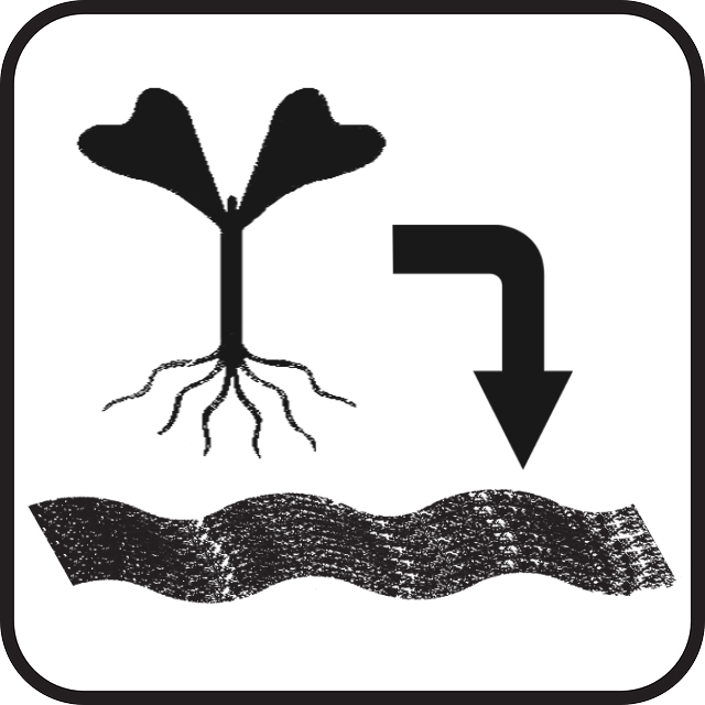 Indicator For Transplant (640x640), Png Download