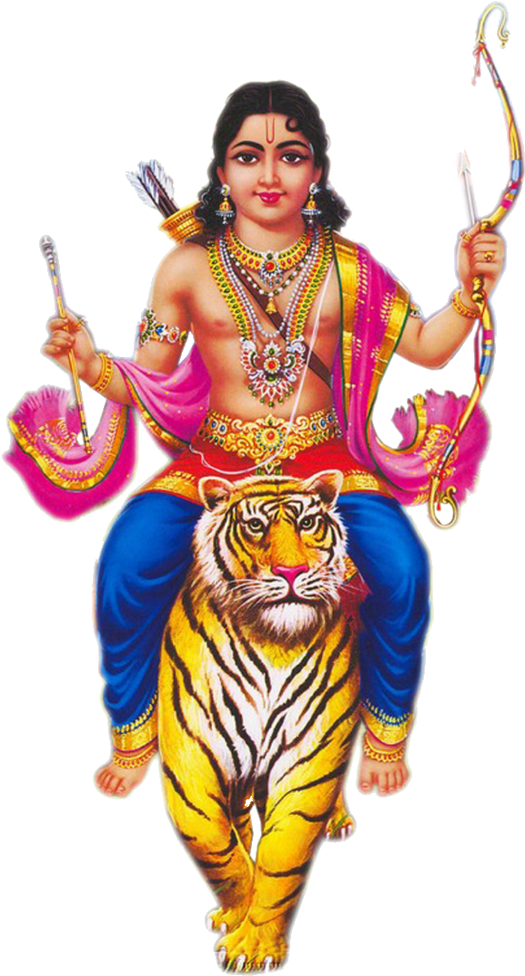 Download Transparent Ayyappa Swami Png God Kalika Devi God Photos Gods