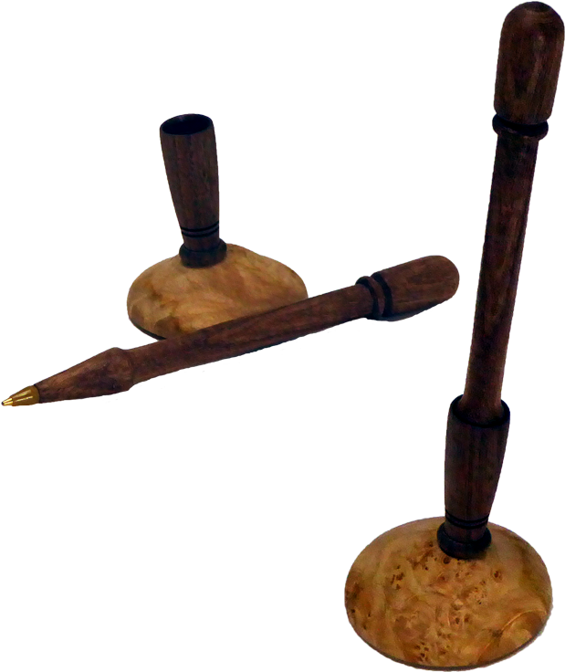 Download Easy Woodturning Projects And Tips From As Wood Turns