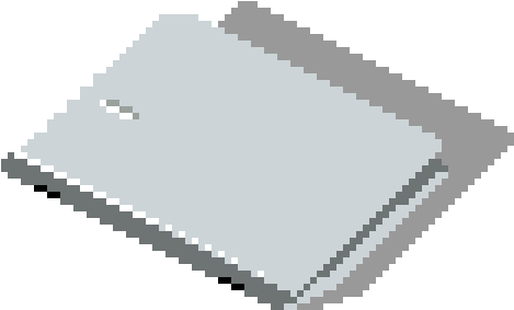Acer-laptop - Sketch Pad (600x600), Png Download