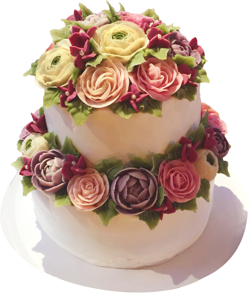 Img 6212 - Hybrid Tea Rose (951x951), Png Download