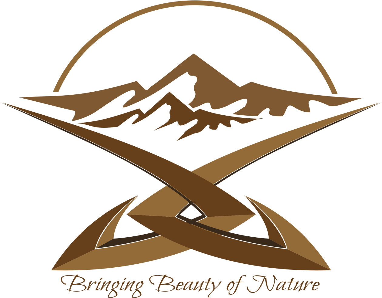 Emblem (1259x1259), Png Download