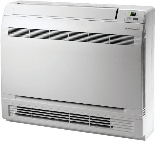 Ac And Furnace Cleaning Services - Gree Geh (600x547), Png Download