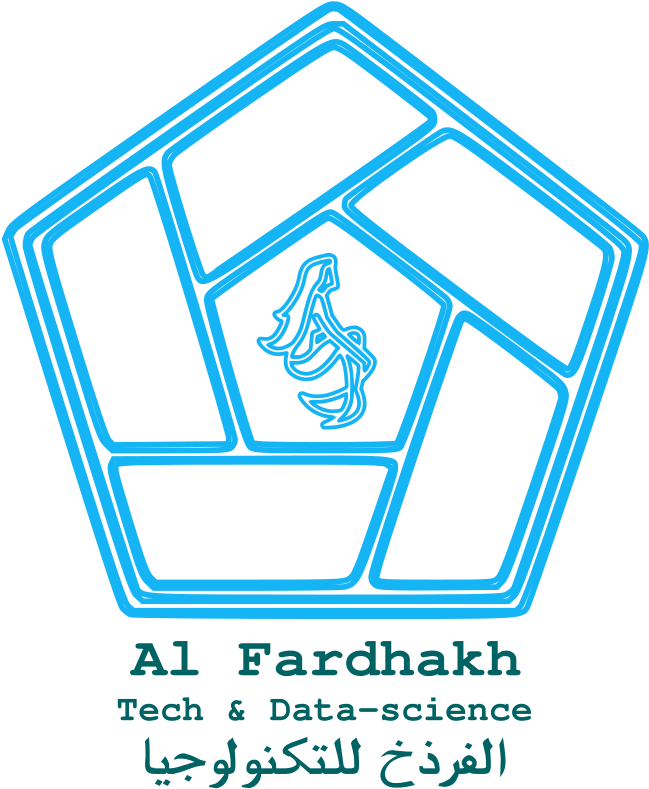 Emblem (742x1049), Png Download