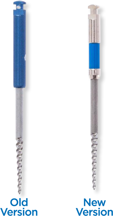 Image For Profile O - Marking Tools (614x768), Png Download