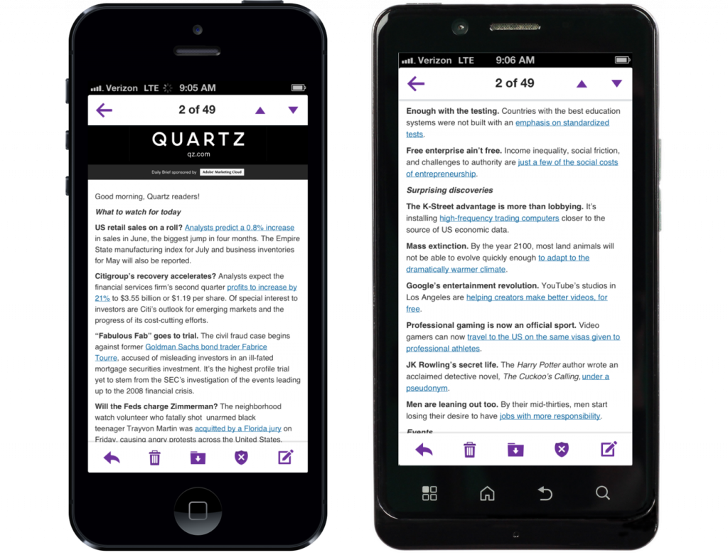 The Structure Is Simple - Iphone (1024x780), Png Download